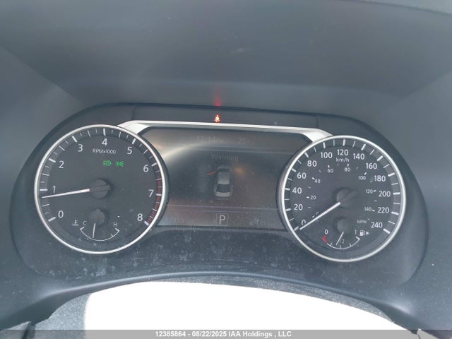 3N1AB8CV9RY354335 Nissan Sentra