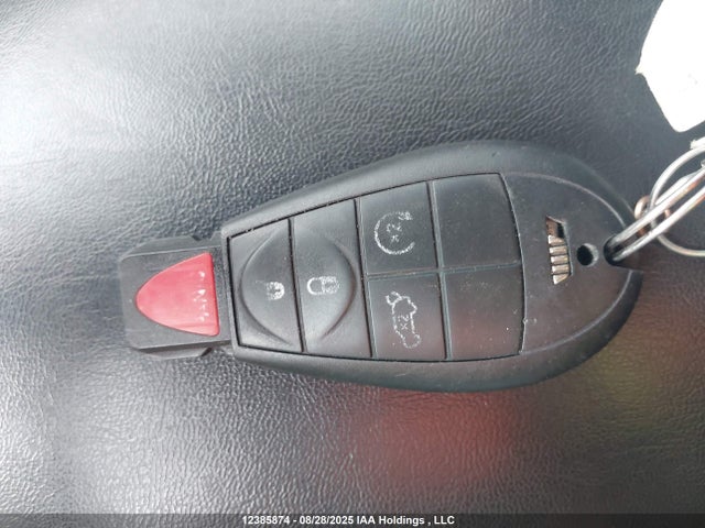 Jeep Cherokee 2014 1C4PJMCBXEW194637 Image 11