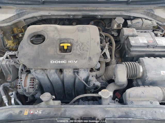 KMHD84LF1HU388941 Hyundai Elantra