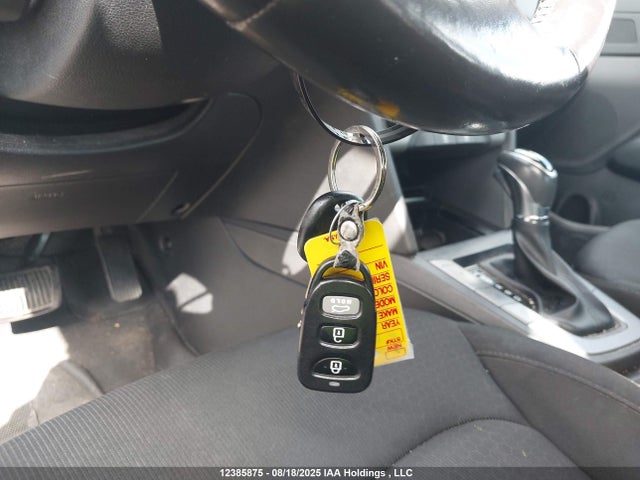 KMHD84LF1HU388941 Hyundai Elantra