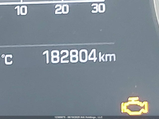 KMHD84LF1HU388941 Hyundai Elantra