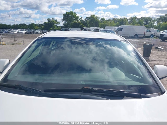 KMHD84LF1HU388941 Hyundai Elantra