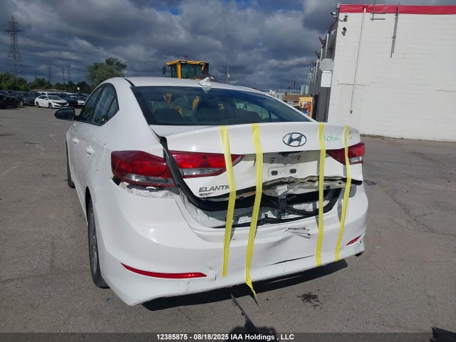 KMHD84LF1HU388941 Hyundai Elantra
