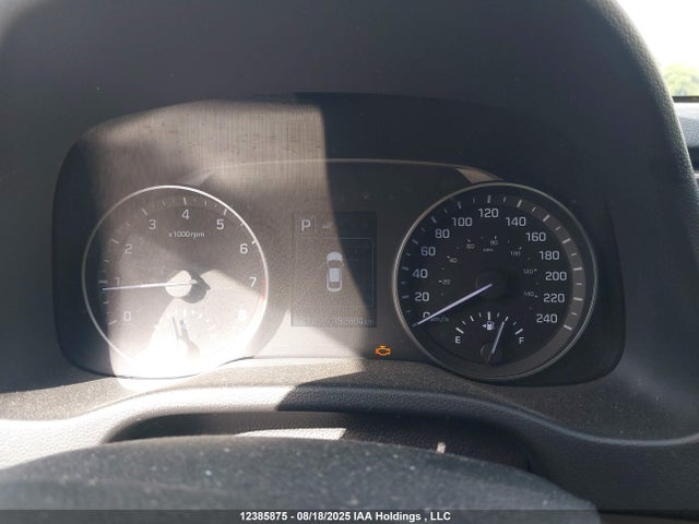 KMHD84LF1HU388941 Hyundai Elantra