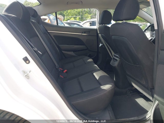 KMHD84LF1HU388941 Hyundai Elantra