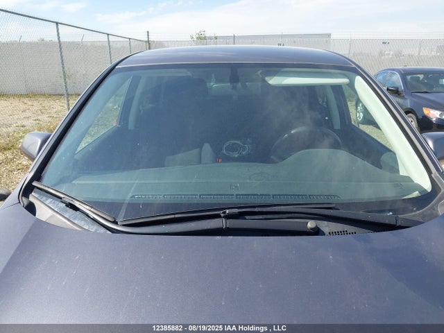 2HKRM4H45GH120030 Honda k24w9