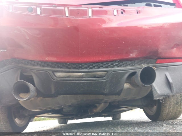 1G6AG5RX7H0203219 Cadillac ltg - sid, alum, vvt, dcvcp turbo, e0-e100, alum
