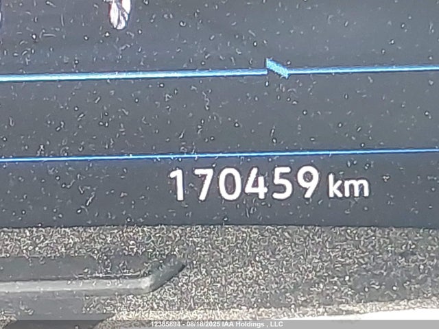 3VV4B7AX3JM129768 Volkswagen Tiguan