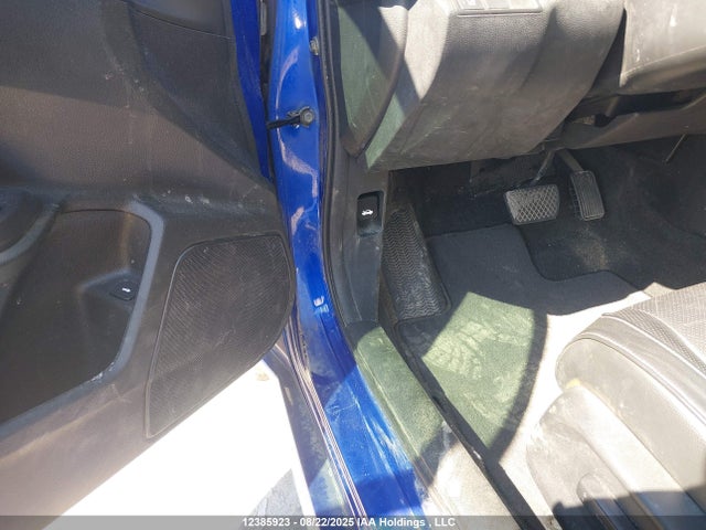 2HGFC1F92KH101991 Honda l15b7/l15by