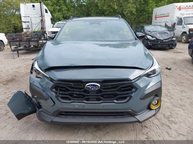 JF2GUHFC0RH332412 Subaru na