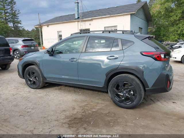JF2GUHFC0RH332412 Subaru na