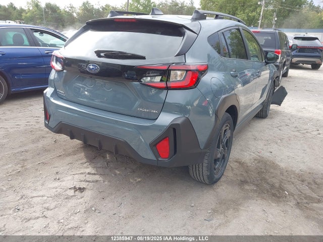 JF2GUHFC0RH332412 Subaru na