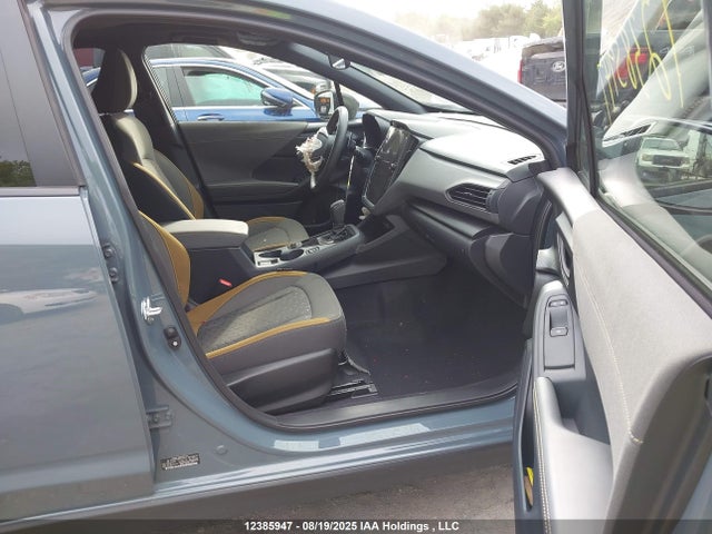 JF2GUHFC0RH332412 Subaru na