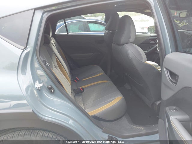 JF2GUHFC0RH332412 Subaru na