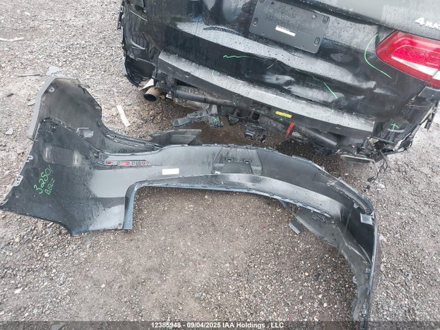 WDC0G4KB5GF097036 Mercedes-Benz m274