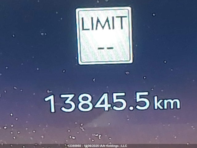 5LM5J7XC1SGL10768 Lincoln gtdi