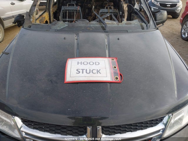 3C4PDCCG1FT754498 Dodge Journey