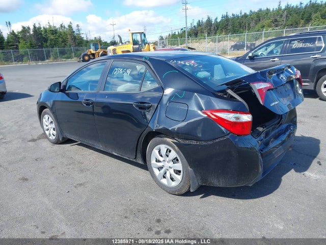 2T1BURHE5FC481041 Toyota 2zr-fe