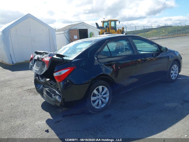 2T1BURHE5FC481041 Toyota 2zr-fe