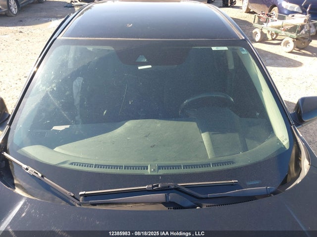 2HGFC2F64JH027869 Honda k20c2