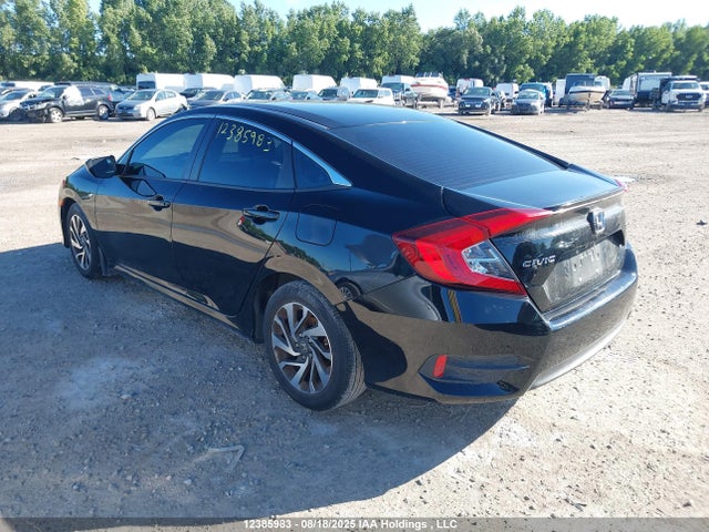 2HGFC2F64JH027869 Honda k20c2