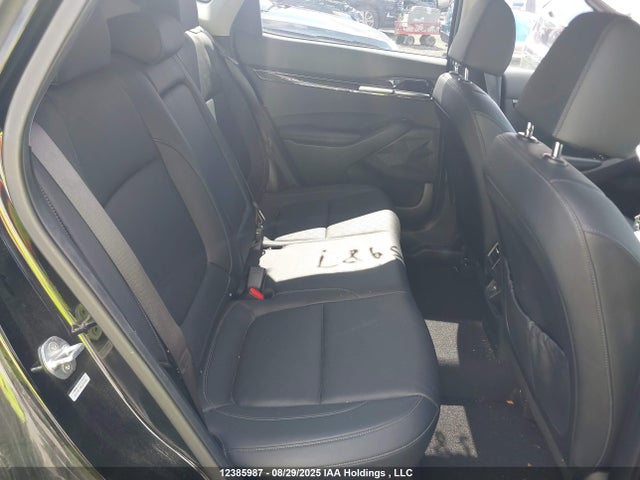 KIA gamma, t-gdi 2023 KNDETCA23P7357267 Image 8