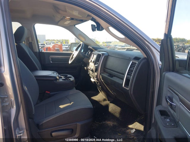 RAM 1500 2023 3C6RR7LT7PG620904 Image 23