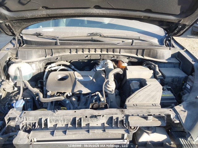 Hyundai 2016 2016 KM8J3CA24GU214338 Image 10