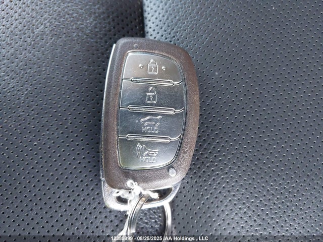 Hyundai 2016 2016 KM8J3CA24GU214338 Image 11