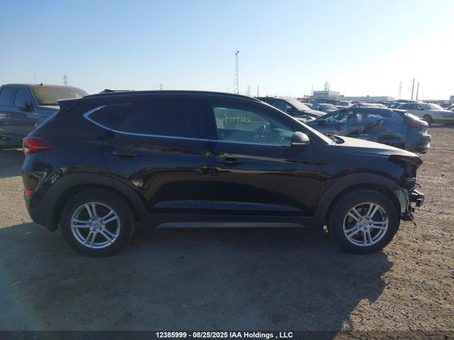 Hyundai 2016 2016 KM8J3CA24GU214338 Image 14