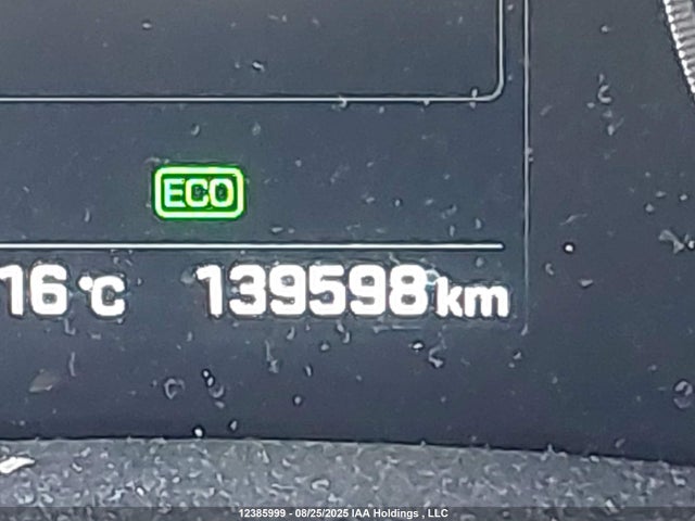 Hyundai 2016 2016 KM8J3CA24GU214338 Image 16