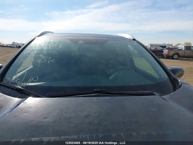 2HKRW2H81LH210786 Honda l15be