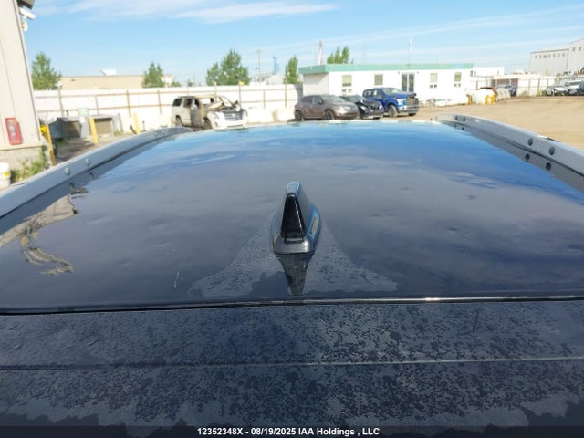 2HKRW2H81LH210786 Honda l15be