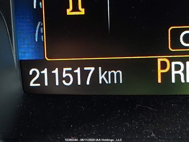 1FMCU0J9XHUD88885 Ford 2017