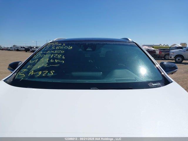 Lexus RX 2017 2T2BZMCA0HC064286 Image 18