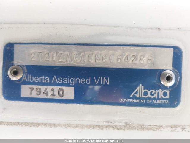 Lexus RX 2017 2T2BZMCA0HC064286 Image 19