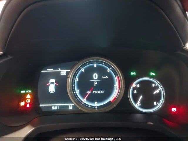 Lexus RX 2017 2T2BZMCA0HC064286 Image 7