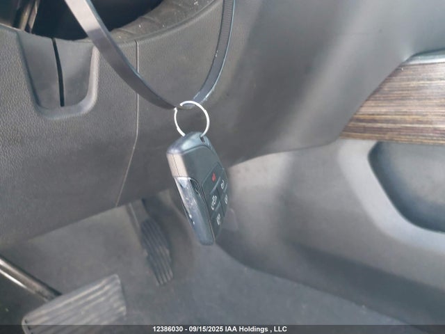 1GTPHCET1NZ514499 GMC lm2