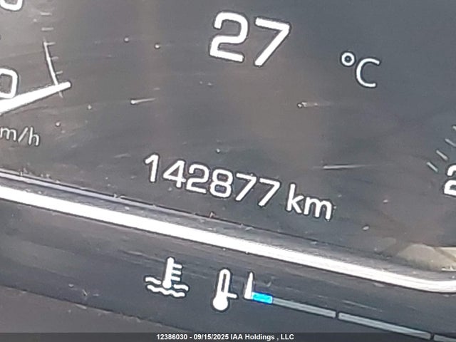 1GTPHCET1NZ514499 GMC lm2