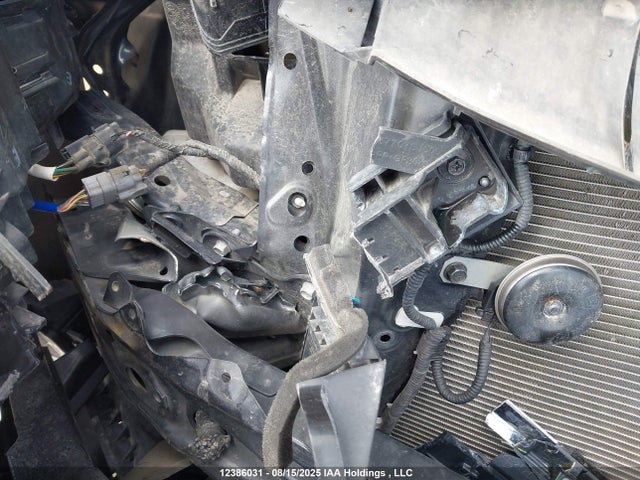 JF2SKEWC6KH482531 Subaru naturally aspirated c5