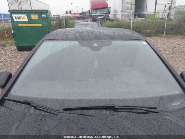 3VW6T7AU9LM011119 Volkswagen Golf GTI