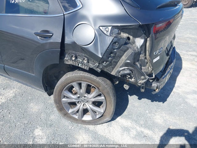 Mazda pyukd 2023 3MVDMBCM7PM532626 Image 6