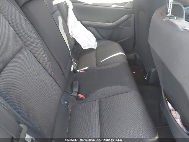 Mazda pyukd 2023 3MVDMBCM7PM532626 Image 8