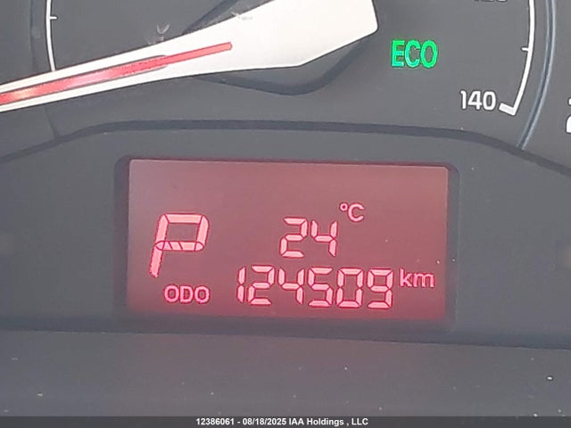 KIA Rio 2017 KNADM5A39H6048520 Image 15