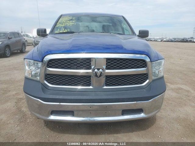 RAM 1500 2015 1C6RR7FT7FS534625 Image 13