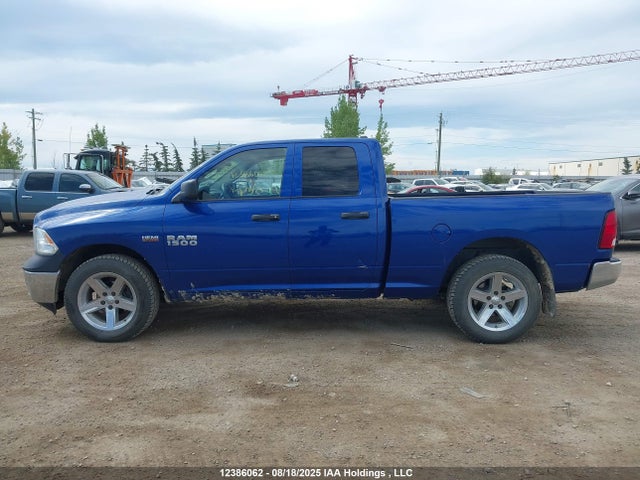 RAM 1500 2015 1C6RR7FT7FS534625 Image 15