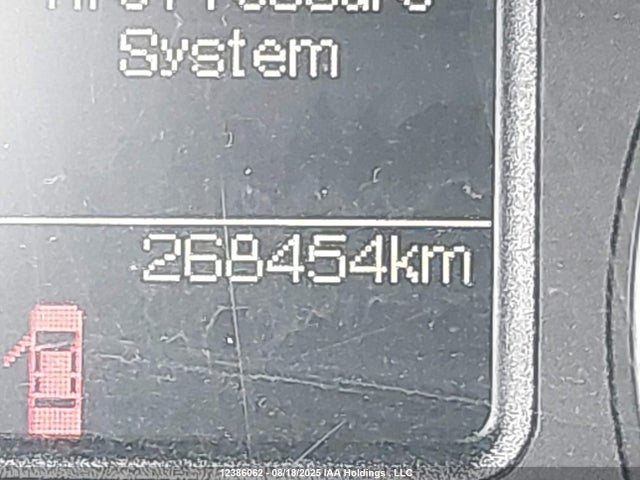 RAM 1500 2015 1C6RR7FT7FS534625 Image 16