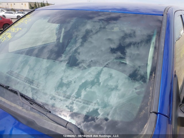 RAM 1500 2015 1C6RR7FT7FS534625 Image 18