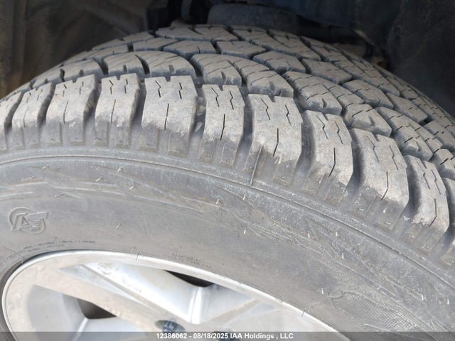 RAM 1500 2015 1C6RR7FT7FS534625 Image 21