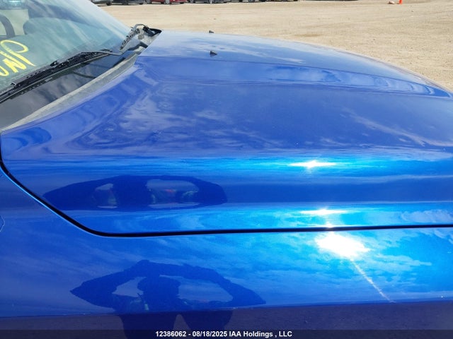 RAM 1500 2015 1C6RR7FT7FS534625 Image 22